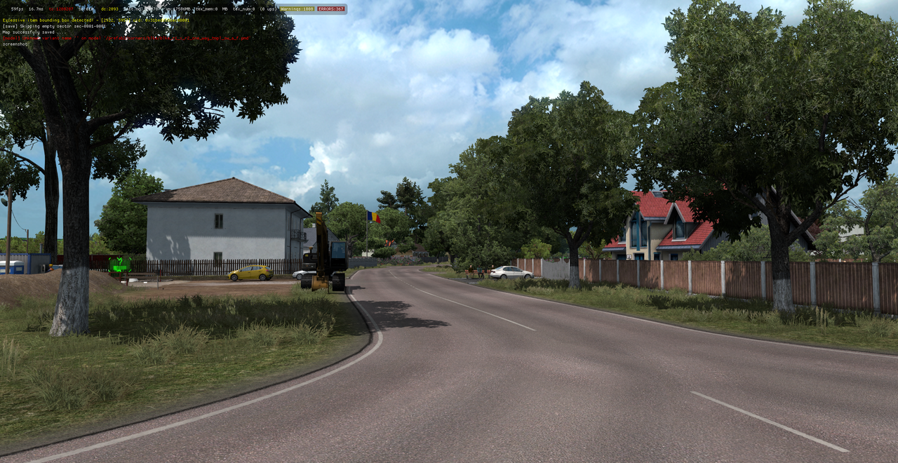 ets2_20201208_133337_00