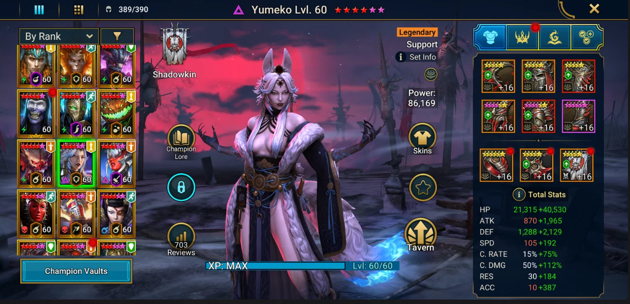 Screenshot 2026 06 30 205902