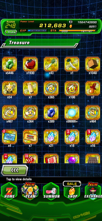 Screenshot 2026 01 26 162129