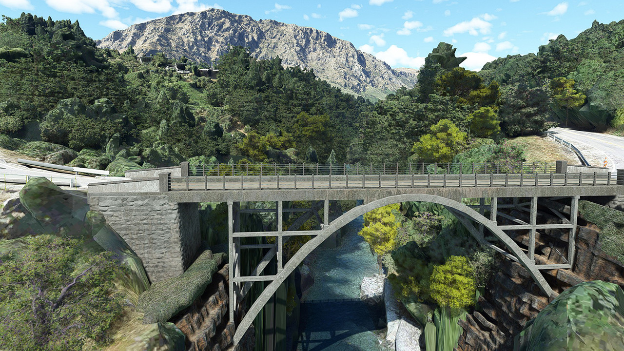 Edith-Cavell-Bridge.jpg