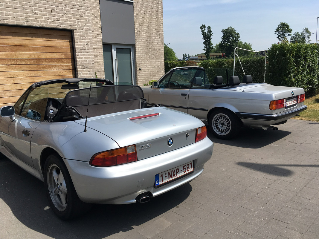 5928953A-37F4-44FA-B42C-0C3862FF8D21