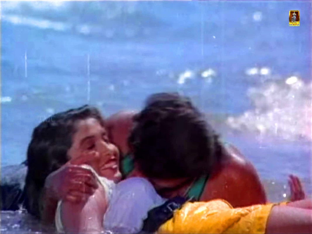 vlcsnap-2023-01-28-22h57m25s275