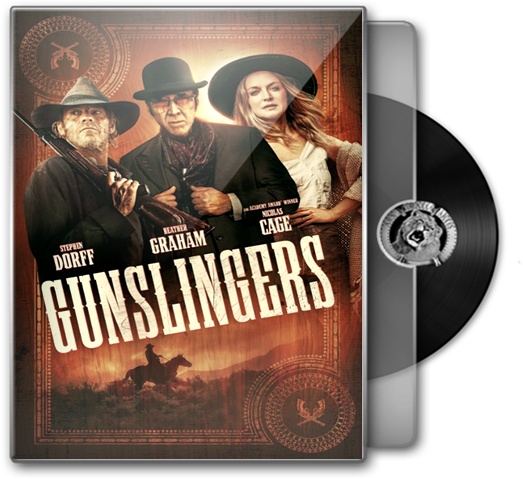 Rewolwerowcy-Gunslingers-(2025)