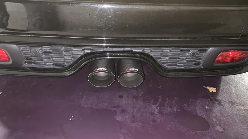 8E4D9683-26E6-4C4E-8CB7-F74B802D2727