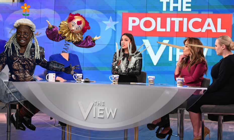 the-view.jpg
