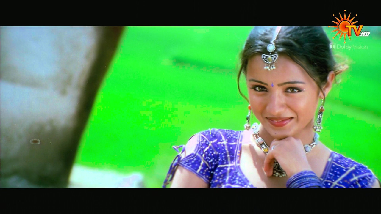 Video Capture 20260307 135931