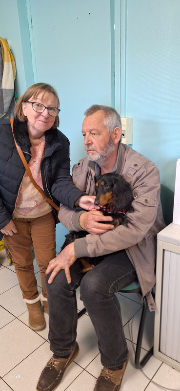 [Image: 20250215-143543.jpg]