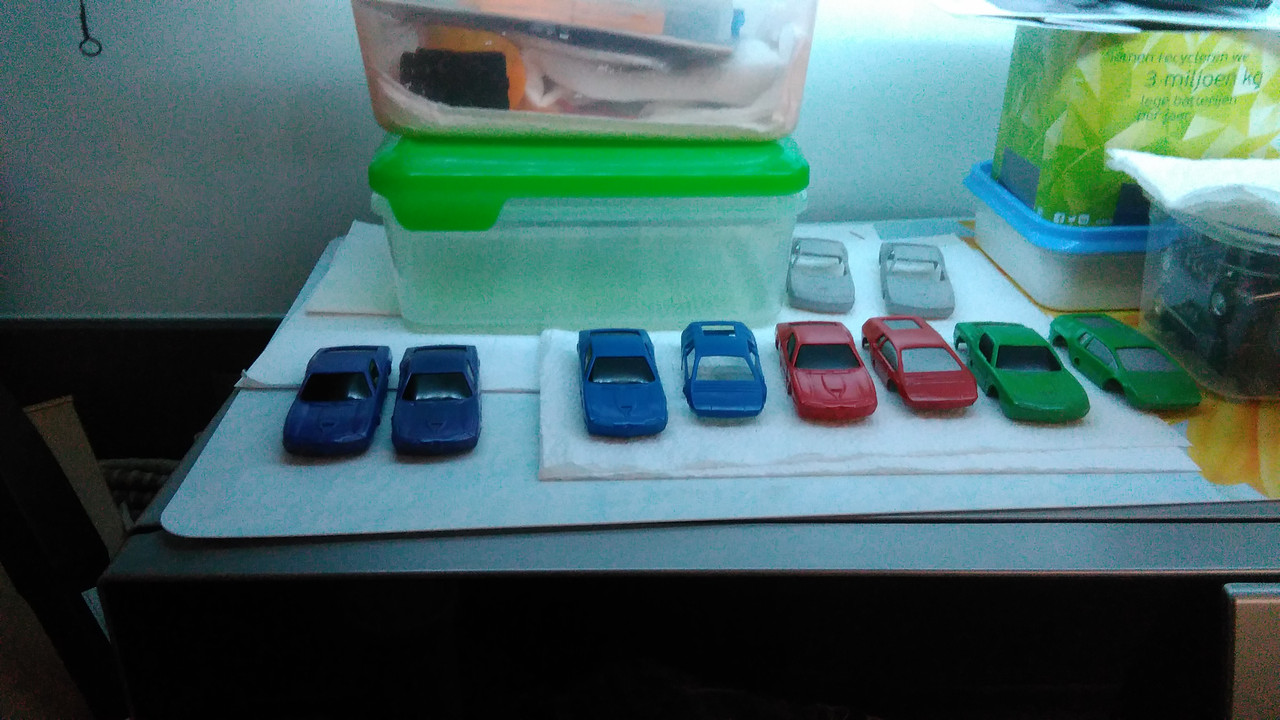 IMG_20191206_143139-  purple