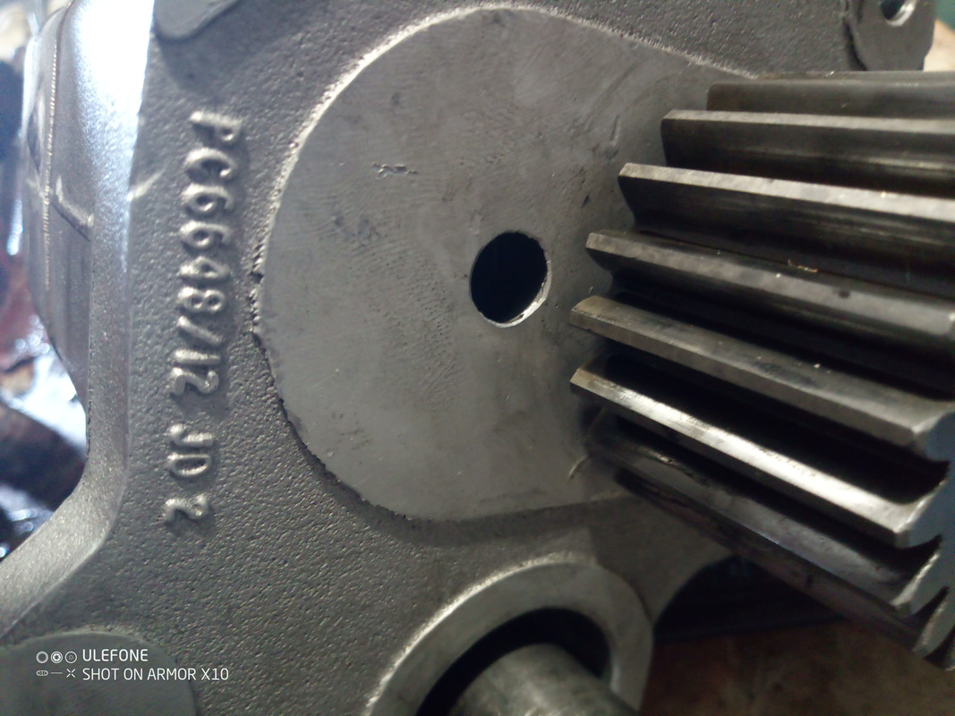 IMG_20230315_112301_293