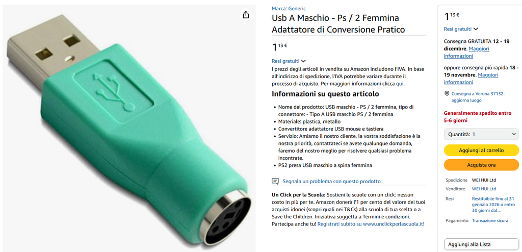 [Immagine: screenshot-284.png]