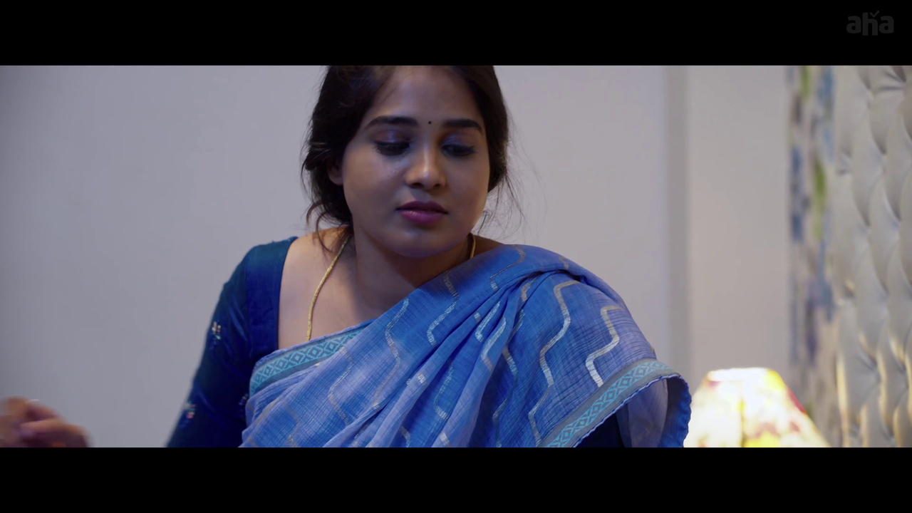 vlcsnap 2026 01 29 22h26m52s807