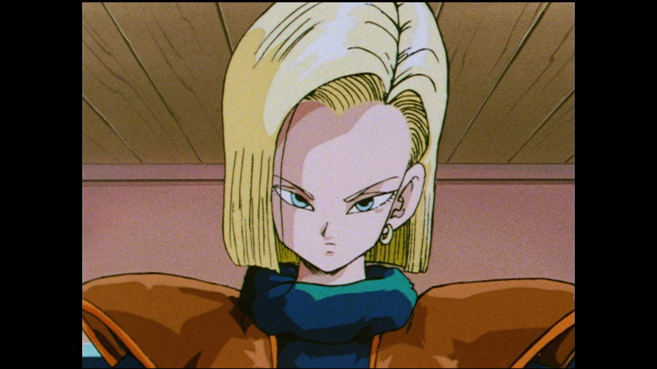 vlcsnap-2020-08-30-22h35m17s027