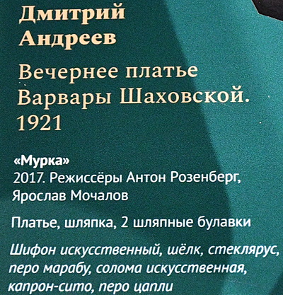 https://i.postimg.cc/DyBL45SW/3.jpg