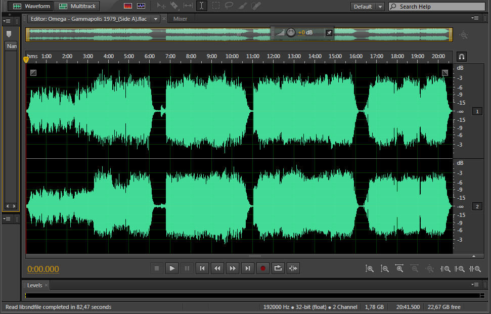 Уровень_(Side A) (2)