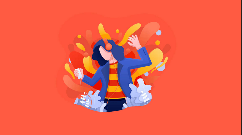 Complete Blender Creator Learn 3D Modelling for Beginners (2022)