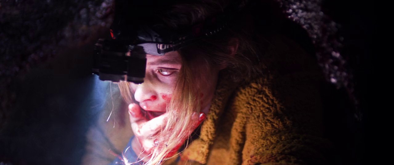 Dark-Nature-2023-Blu-Ray-Hindi-English-720p-x264-AVC-DD-2-0-ESub-mkv-0006