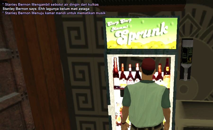 rp_ck_5.png
