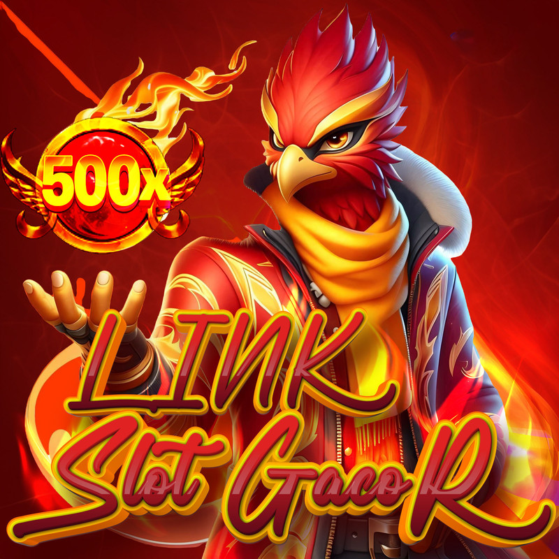 Slot Gacor