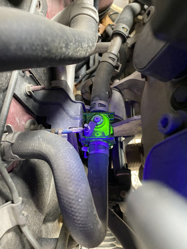 E6DC4B7D-F830-41FE-963D-581A4AAD0FAD