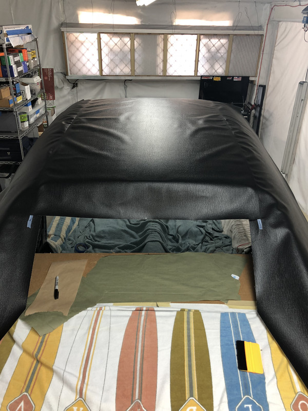 54D0216A-63B5-4613-A008-9305C0A60581