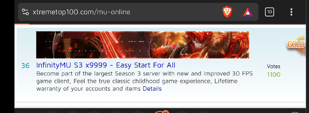 Screenshot-2024-10-19-20-01-06-28-e4424258c8b8649f6e67d283a50a2cbc-1.jpg