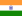 inde.png