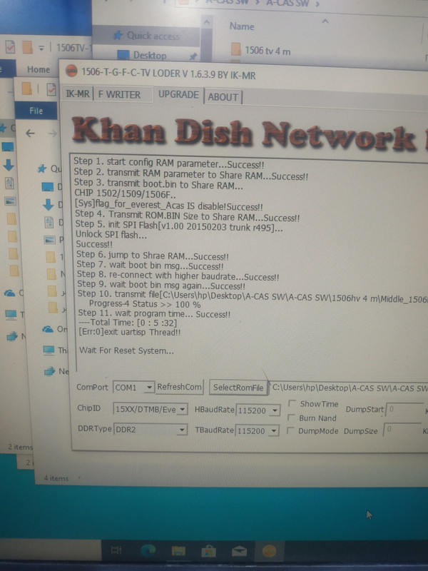 IMG_٢٠٢٤١٠٠٩_١٨٢٦٢٢