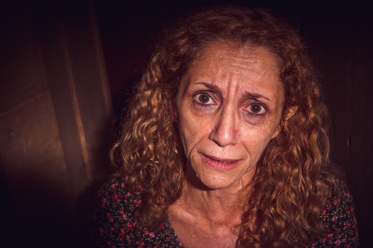 Sussurros da Escravidão- Madalena - Fatima__059 - Julio Gaia