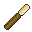 grafter.png