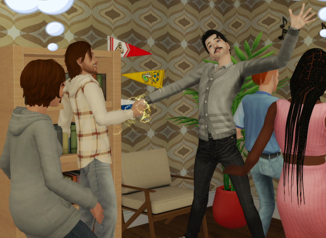 Sims2-EP9-RPC-2023-08-06-21-59-19-62