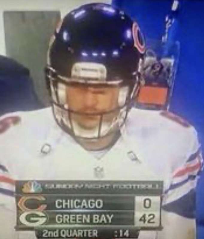 BCFAE1A4-F038-4B76-816B-AA75A2A45FFA