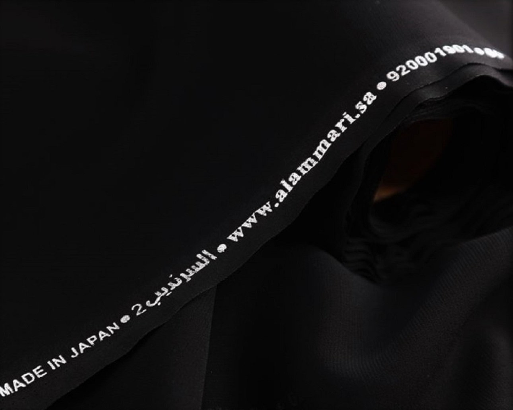 hijab