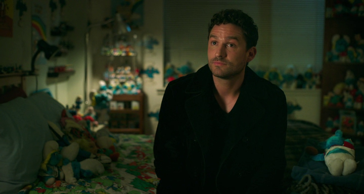 vlcsnap-2023-12-24-16h12m55s689