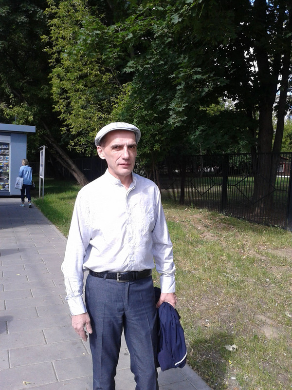 Фото-0067 - с эффектами