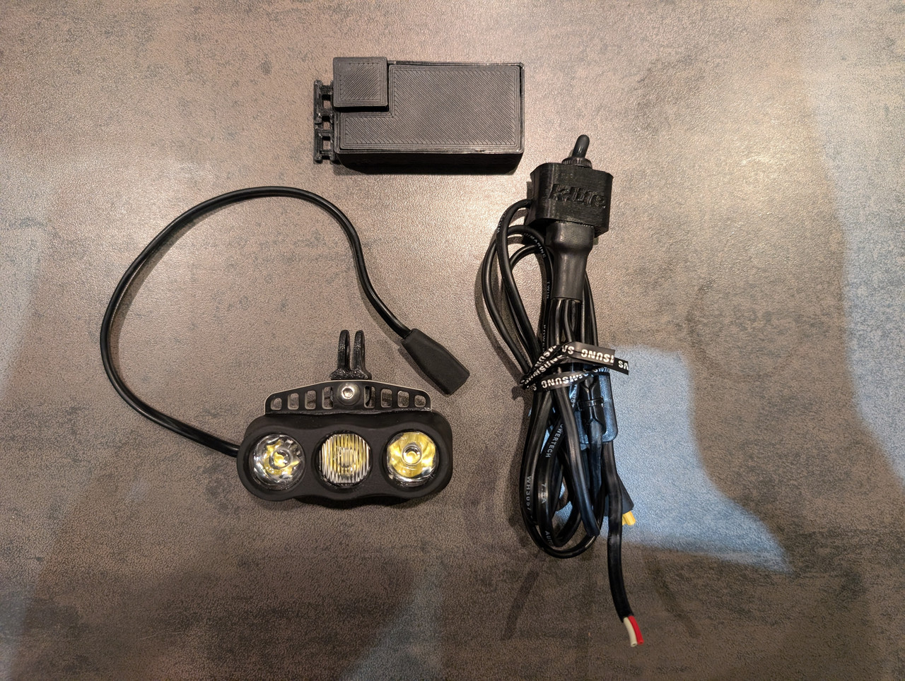 PXL-20260223-000133608.jpg