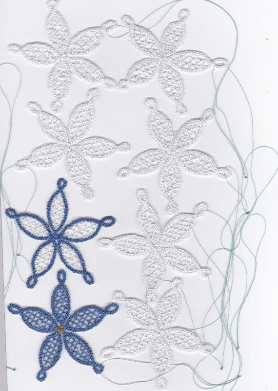 IMG_20161026_0004 (730x1024)