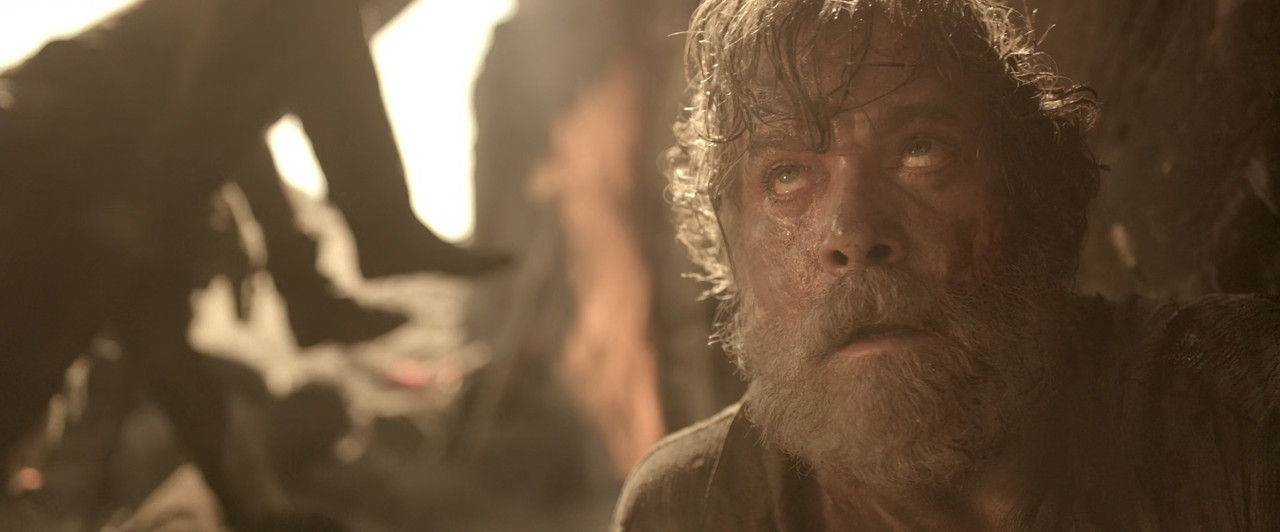 Texas Rising (2015) - S01E01 - From the Ashes (1080p BluRay x265