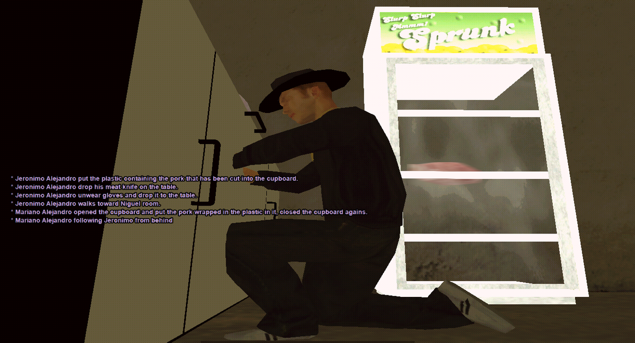 KINGPIN-67.png