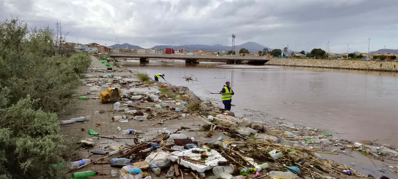 610591192-899940069103307-5337095374551862475-n