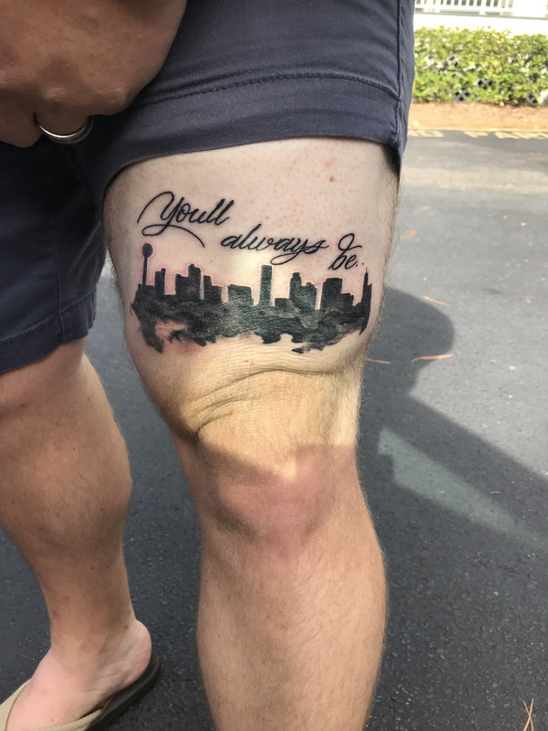 52381833-EA48-4A99-9C3C-EE5BC2790E9B