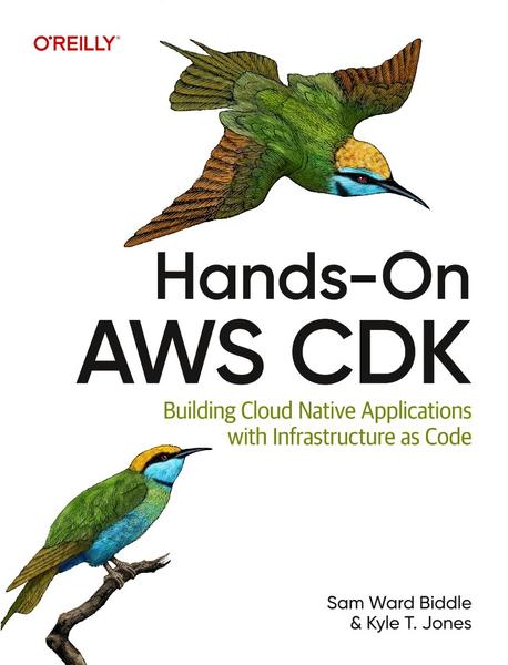 [Kép: Hands-On-AWS-CDK-Building-Cloud-Native-A...il-PDF.jpg]