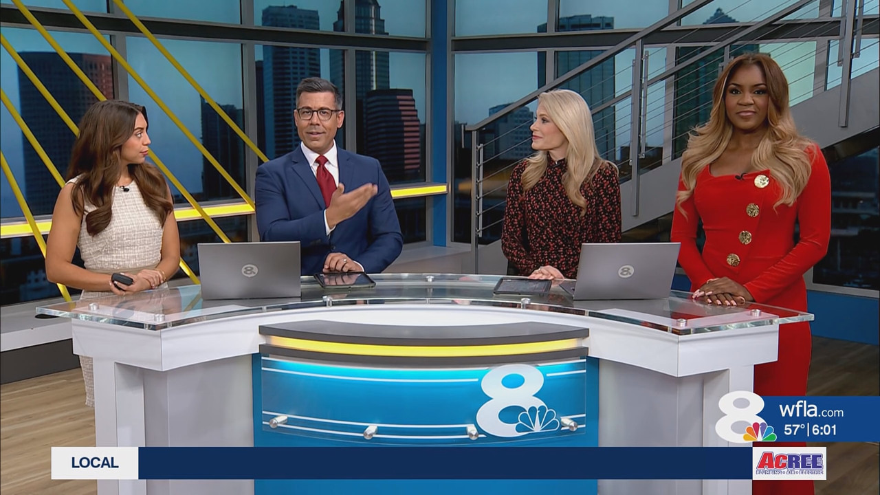 News Channel 8 Today at 6a 20251104 11001200 ts snapshot 00 02 15 251
