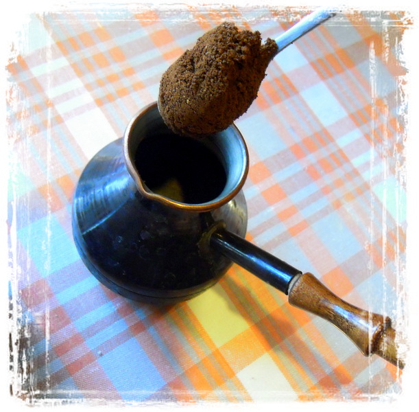 DSCN4052.jpg