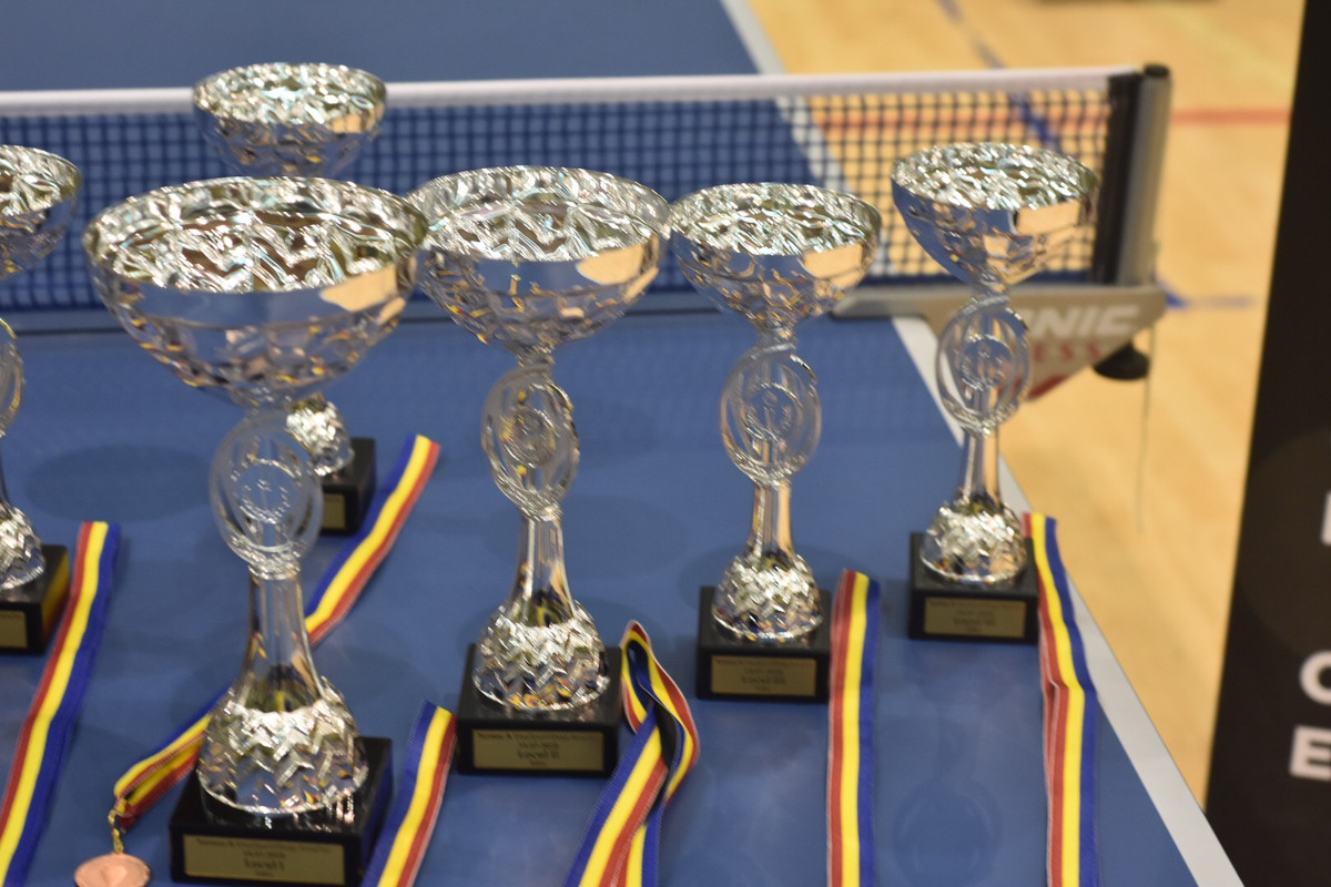 248384D4-30C6-4D47-8303-75D54A143D56