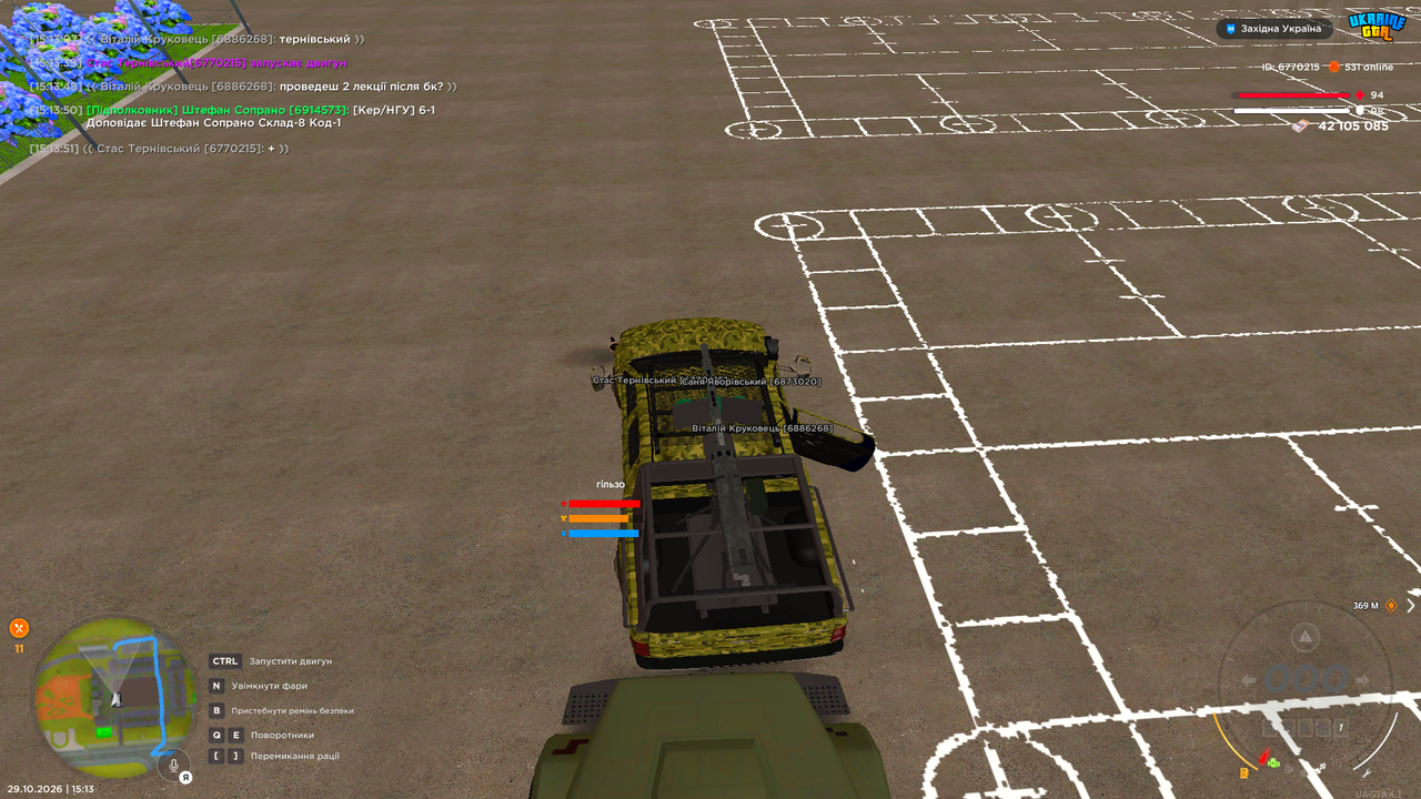 UKRAINE GTA 29 10 2026 15 13 52