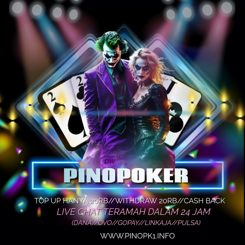 SITUS PKV SLOT ONLINE TERBAIK DAN TEPERCAYA Bachata-party-template-Made-with-Poster-My-Wall