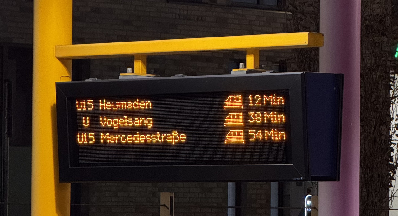 [Bild: IMG-7196.avif]