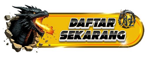 Daftar Bonus New Member