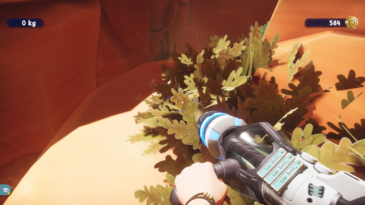 Whats App Image 2026 04 09 at 2 29 26 AM (3)