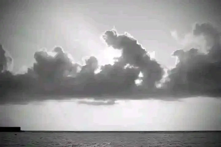 [Image: Clouds.webp]